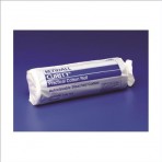 Cotton Roll Non-Sterile (1 lb) Curity 12-1/2 x 56 (Mfg#2287)