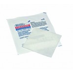 Curasorb Calcium Alginate Dressing 3 3/4 X 3 3/4 Bx/10