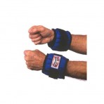 Adjustable Wrist Weight- To 2 Lbs. (Each)