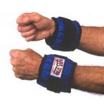 Adjustable Wrist Weight- Up To 4 Lbs. (Each)