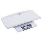 Digital Pediatric Scale Detecto