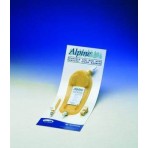 Alpine Leg Bag Large 32oz each