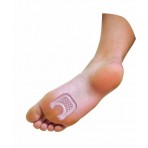 Visco-GEL Arch Support Wrap Large/XL