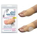 Bunion Relief Sleeve Small