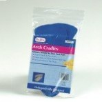 Arch Cradles Medium Women's 9-10 Men's 7-8