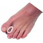 Bunion Relievers (Pair) Medium