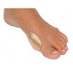 Visco-GEL Bunion Shield each