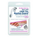 Visco-Gel Bunion Guard Each Small