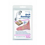 Arch Bandage (Each)