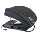 Uplift Premium Power Seat 17