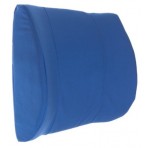 Contour Back Cushion