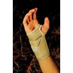 7  Wrist Brace W/Tension Strap