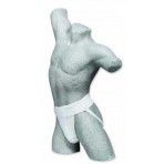 Athletic Supporter 3 Wide Sportaid