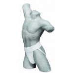 Athletic Supporter 3 Wide Sportaid