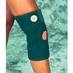 Universal Knee Wrap Sportaid