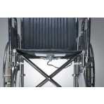 ChairPro UnderSeat Alarm