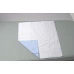 CareFor Economy Underpads 36 x 54