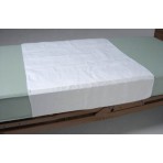CareFor Reusable Underpads 23 x 36 Each