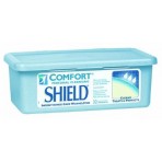 Comfort Shield w/Dimethicone Tub Pk/24