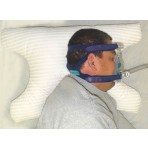 Cpap SleePAP Pillowcase