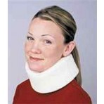 Cervical Collar Standard 3 Universal