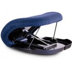 Up Easy Lift Cushion (95-220 lbs.)