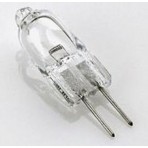 Welch Allyn Halogen Lamp (Bulb) 20 Watt