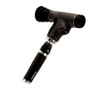 Welch Allyn PanOptic Ophthalmoscope