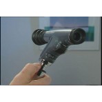 WA PanOptic Ophthalmascope Head Only