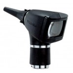 3.5v Diagnostc Otoscope/ Throat Illuminat-Head Only