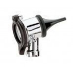 3.5v Pneumatic Otoscope Head