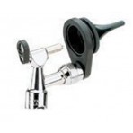 3.5v Operating Otoscope Head