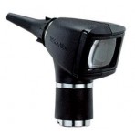 Diagnostic Otoscope 3.5v Head Only