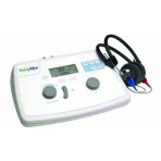 WA Audiometer AM-282