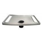 Universal Walker Tray