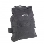 Side Walker Carry Pouch