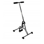 Exercise Peddler with Handle