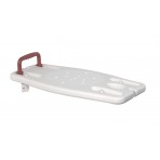 Portable Shower Bench