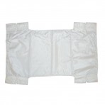 Nylon Patient Lift Sling