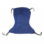 Full Body Patient Lift Sling