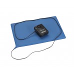 Pressure Sensitive Chair Patient Alarm