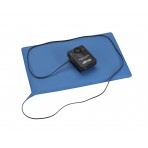 Pressure Sensitive Chair Patient Alarm