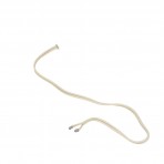 Beige Tubing for Drive Med-Aire Alternating Pressure Pump