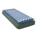 Guard Water Mattress