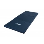 Tri-Fold Bedside Mat