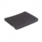 Molded General Use 1 3/4" Wheelchair Seat Cushion