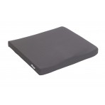 Molded General Use Wheelchair Cushion