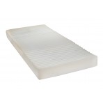 Therapeutic Foam Pressure Reduction Support Mattress