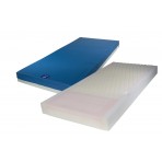 Gravity 7 Long Term Care Pressure Redistribution Mattress