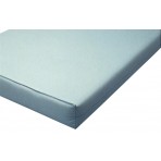 Institutional Foam Mattress